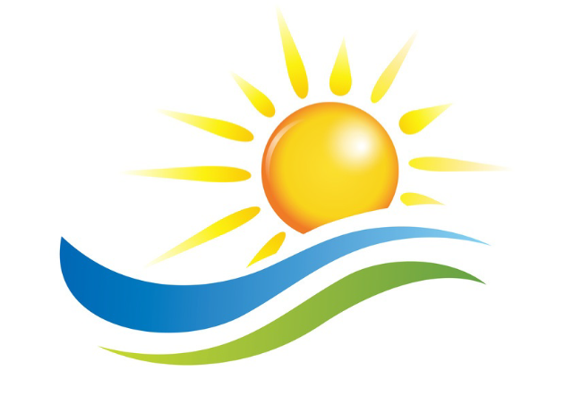 Logo - GfE Gesellschaft für Energieeffizienz mbH