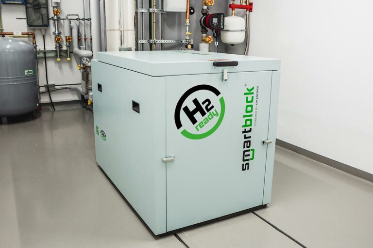 GFE Gesellschaft für Energieeffizienz mbH GFE Gesellschaft für Energieeffizienz mbH